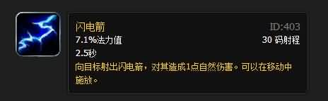 移动闪电箭即将成为过去式