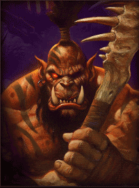 200px-Kilrogg.png
