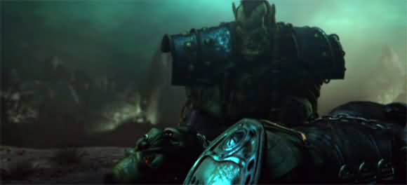 KYL-orcp-gromdeath.jpg