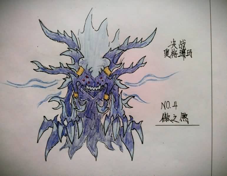 点击浏览大图