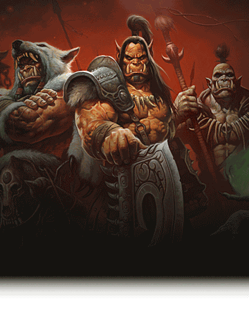 login_bg_wow_wod.png