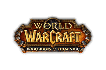 logo_wow_wod.png