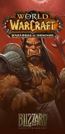 install_background_wow_wod.jpg
