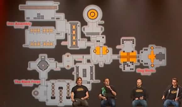 blackrock foundry map.jpg