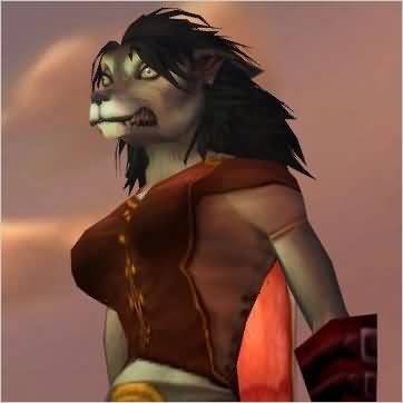 \