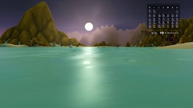点击浏览大图