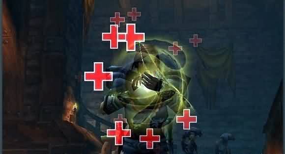\