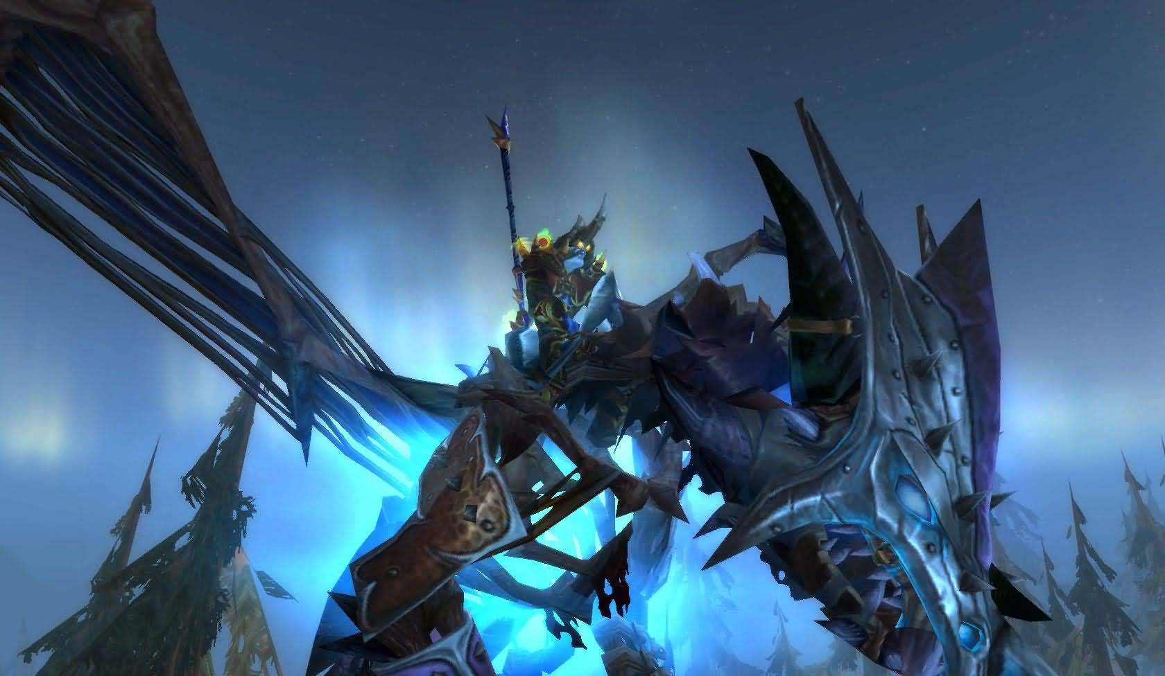 WoWScrnShot_122411_041319.jpg