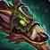 ability_mount_ironchimera.jpg
