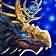 inv_ravenlordmount.jpg