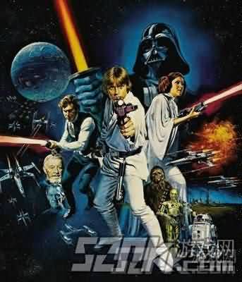 魔兽电影推游戏概念娱乐浪潮 抛开票房看初衷