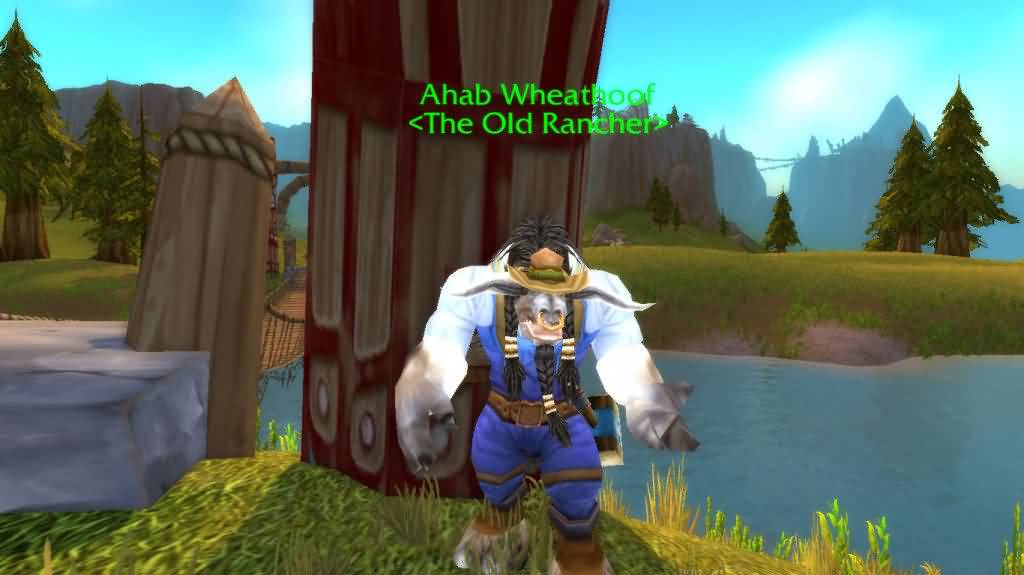 \