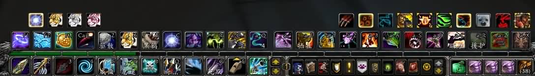 基础键位.jpg 基础键位.jpg