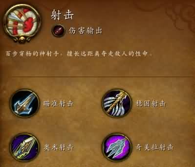 射击介绍.jpg 射击介绍.jpg