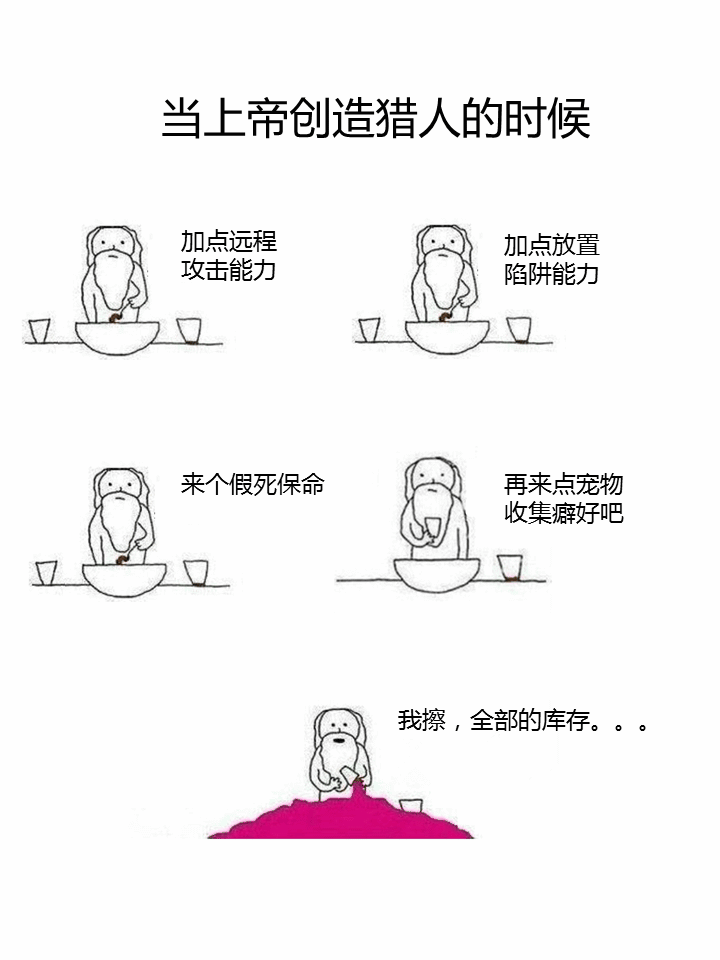 点击浏览大图
