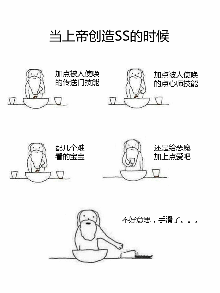 点击浏览大图
