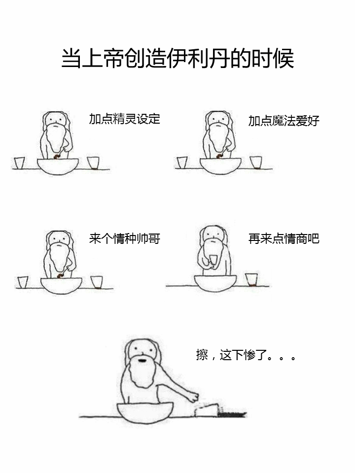 点击浏览大图