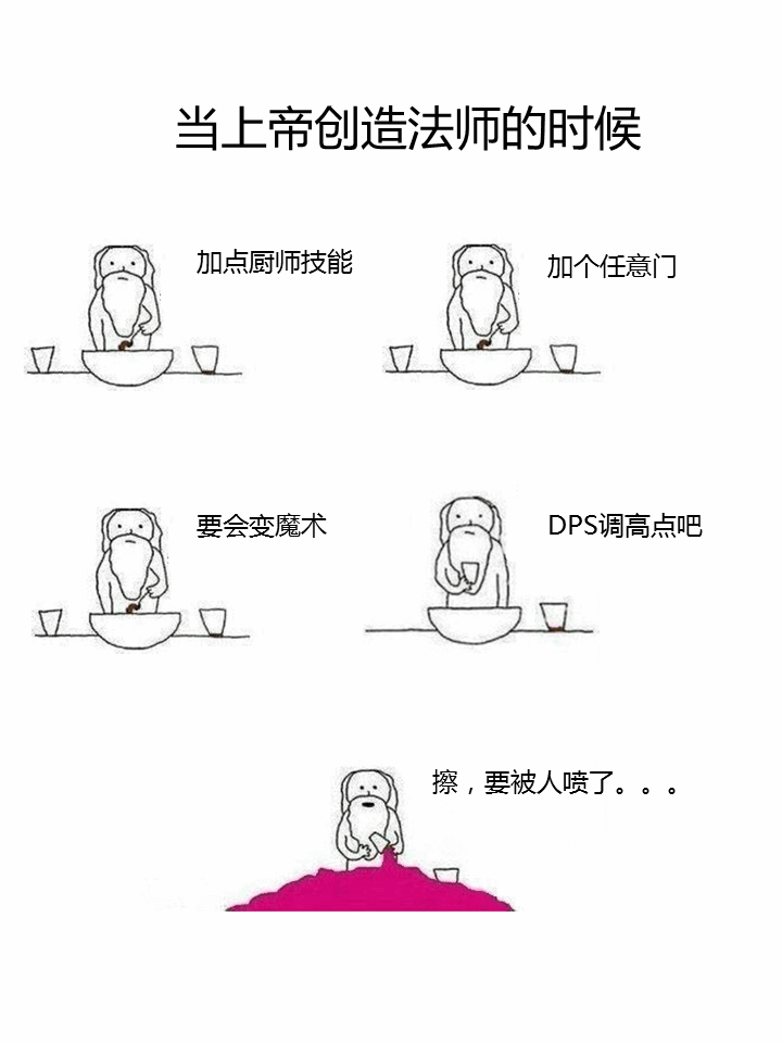 点击浏览大图