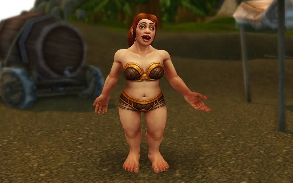 \