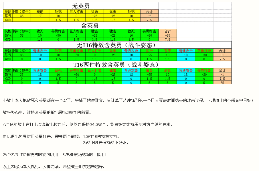 昨天.png