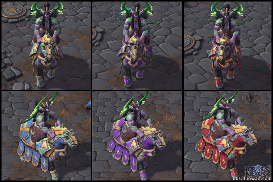 warhorses.png