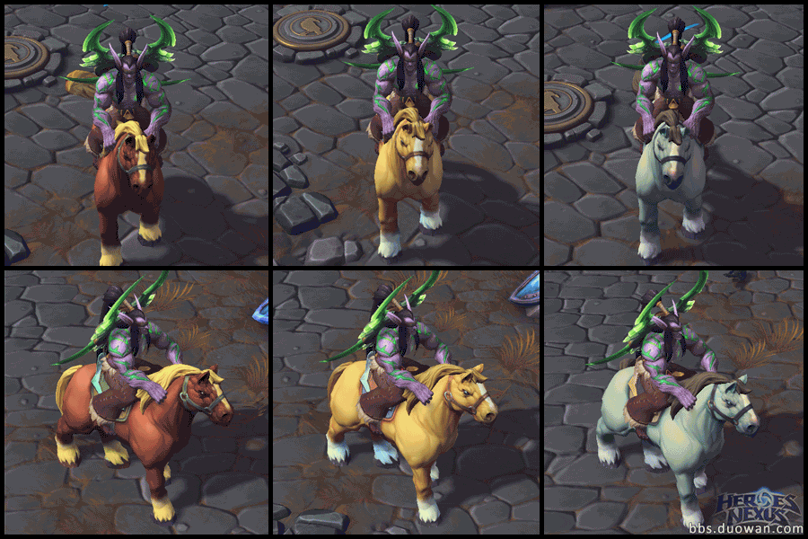 horses.png