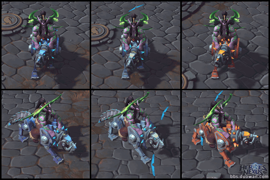 cyber-wolves.png