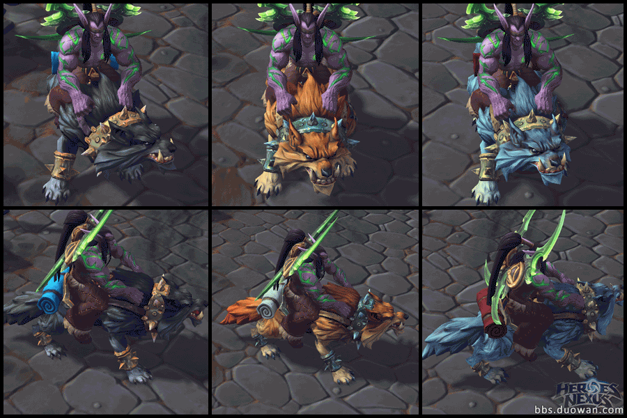 dire-wolves.png