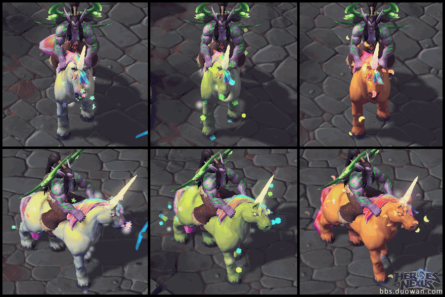 rainbow-unicorns.png