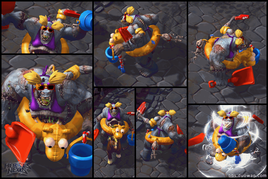 stitches-beachparty.png