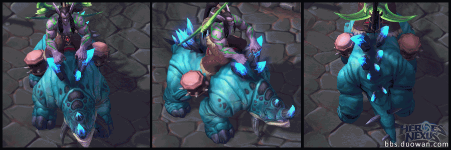 mount-thunderlizard.png