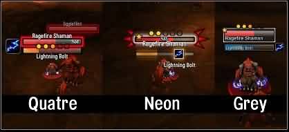 \