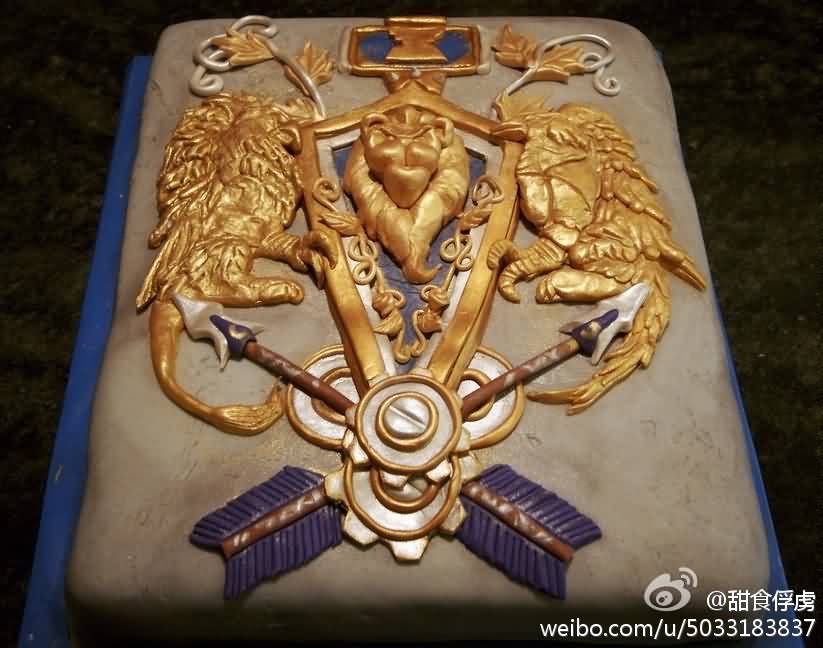 点击浏览大图