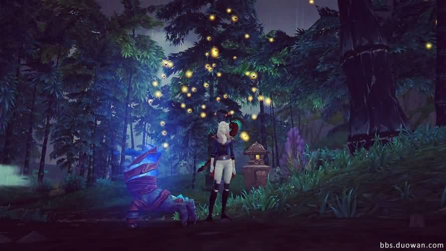 [个性幻化]不只是风景,还有你陪我刷过的幻化.jpg