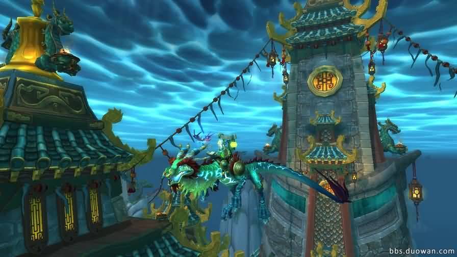 [个性幻化]不只是风景,还有你陪我刷过的幻化.jpg