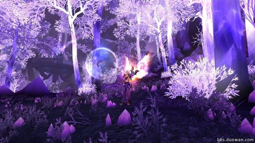 [个性幻化]不只是风景,还有你陪我刷过的幻化.jpg