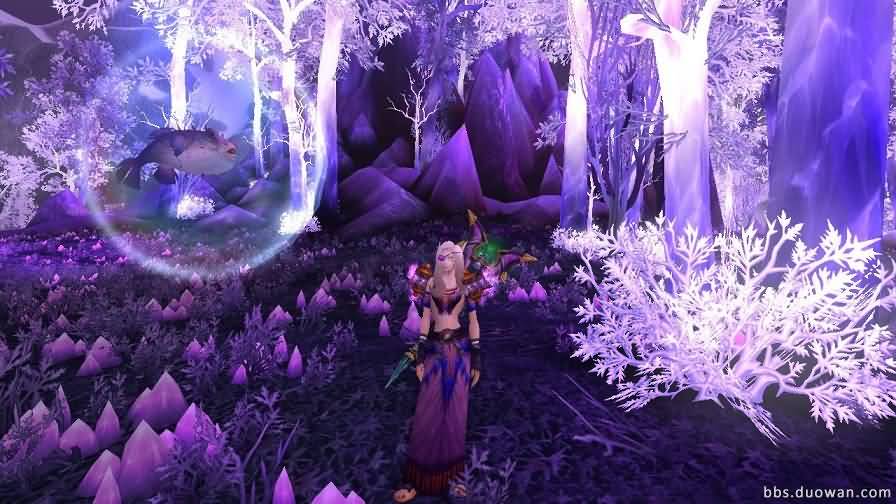 [个性幻化]不只是风景,还有你陪我刷过的幻化.jpg