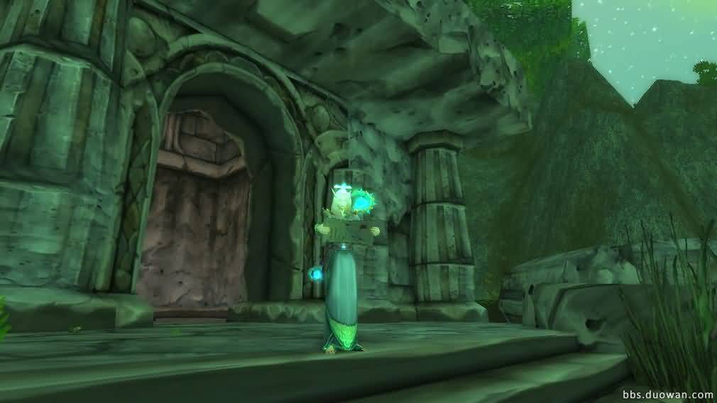 WoWScrnShot_022614_222121.jpg