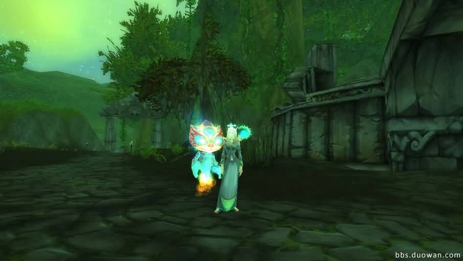WoWScrnShot_022614_222415.jpg
