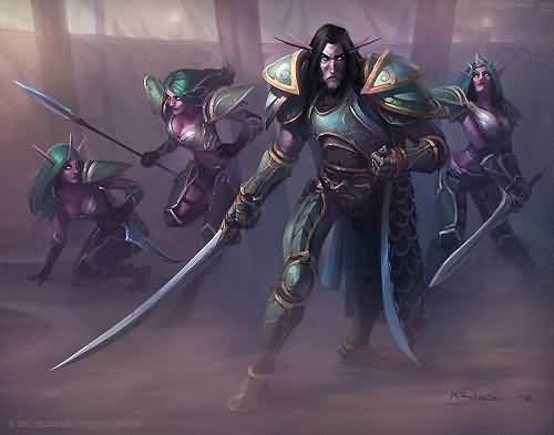 \