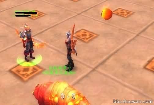 \