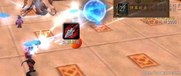 \