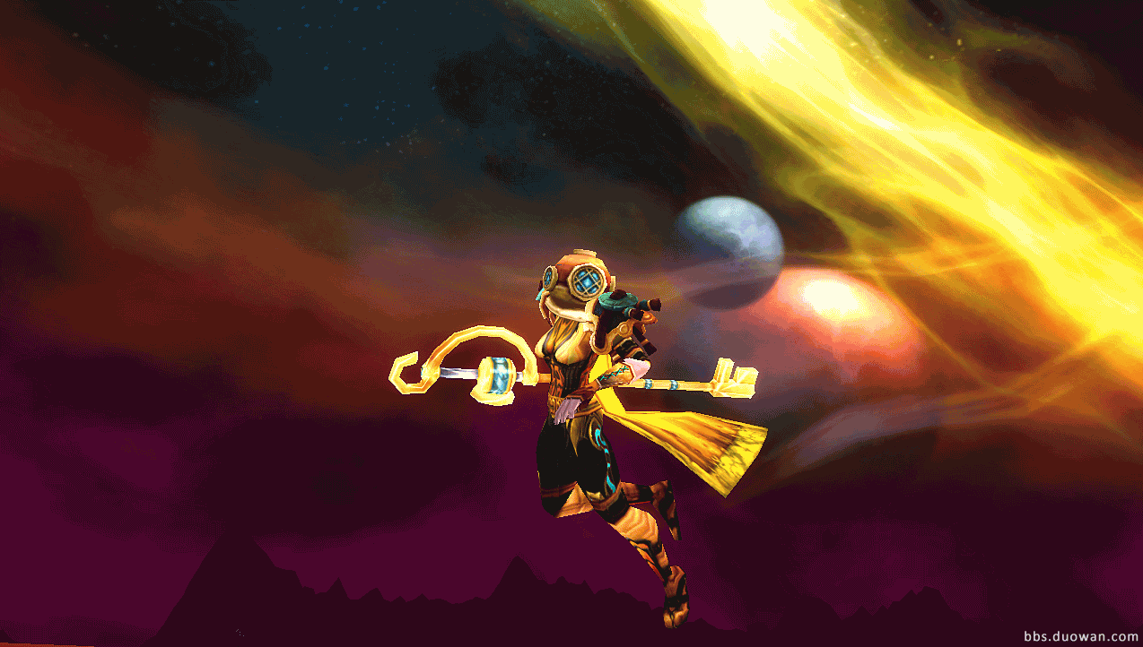个性布甲金色幻化：开启宇宙之门的钥匙.png