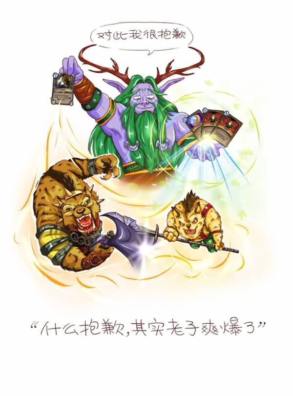 点击浏览大图