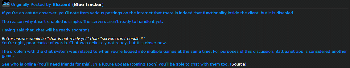 222.png