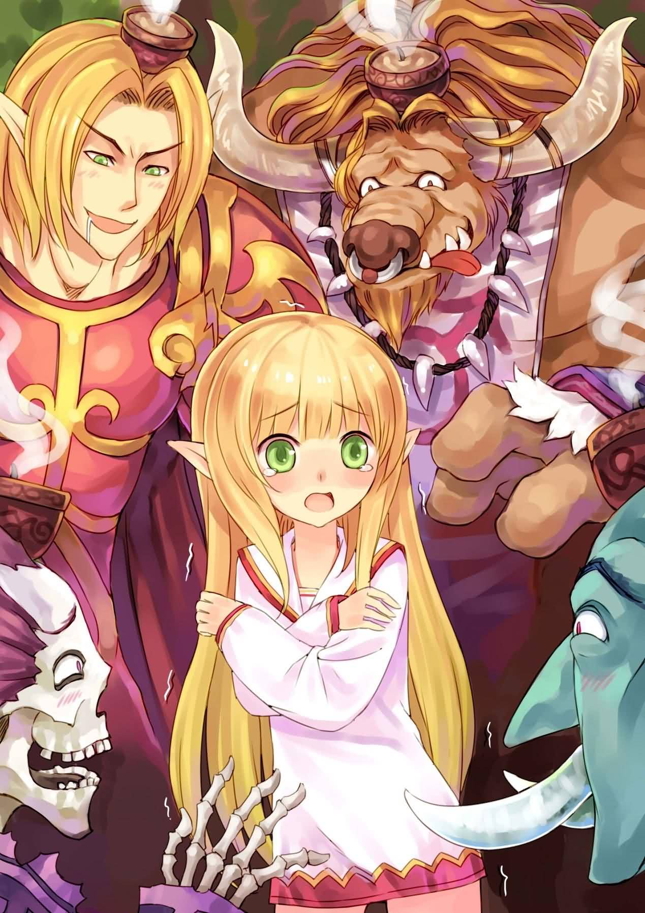 \
