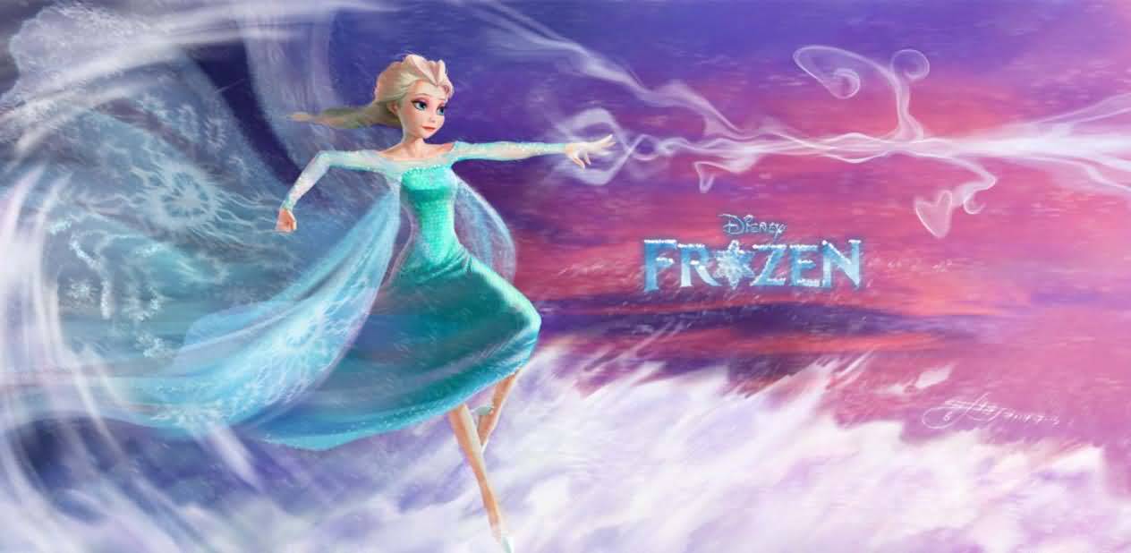 冰雪奇缘之冰雪皇后幻化，神似FROZEN的布甲COS.jpg