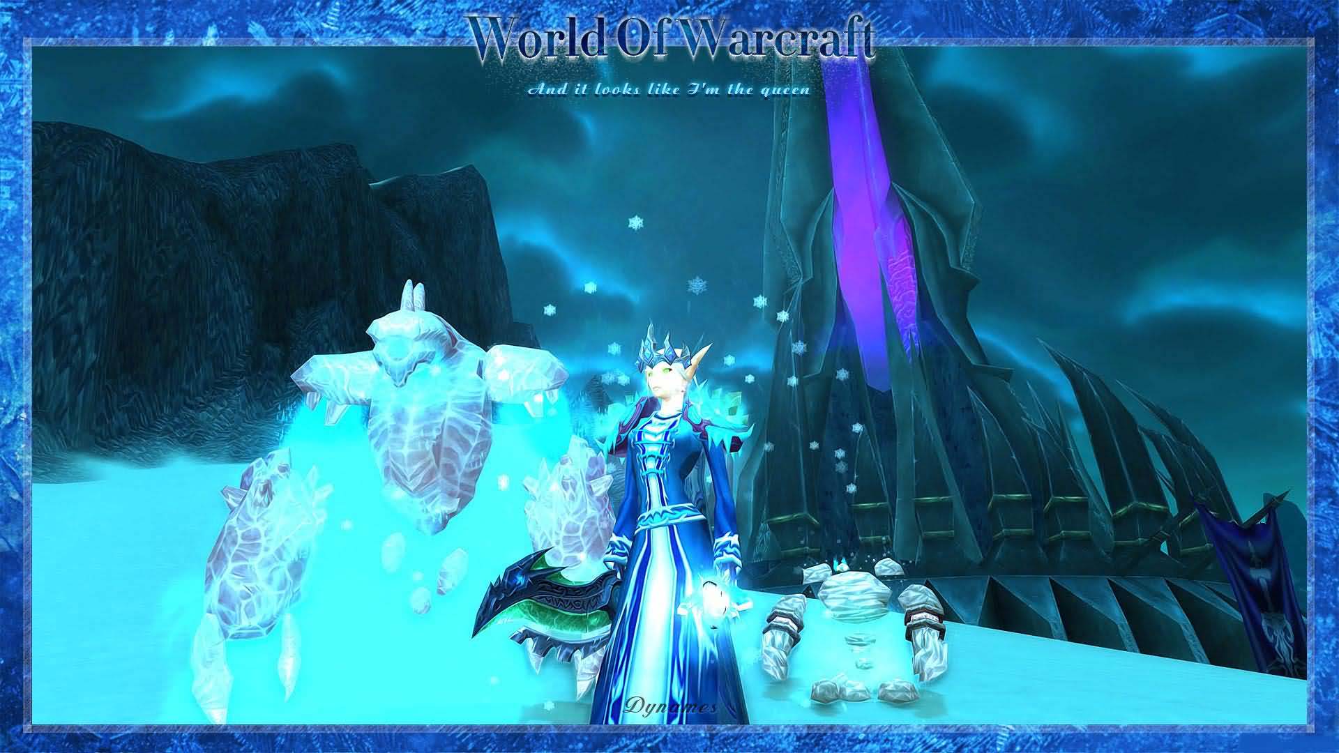 冰雪奇缘之冰雪皇后幻化，神似FROZEN的布甲COS.jpg
