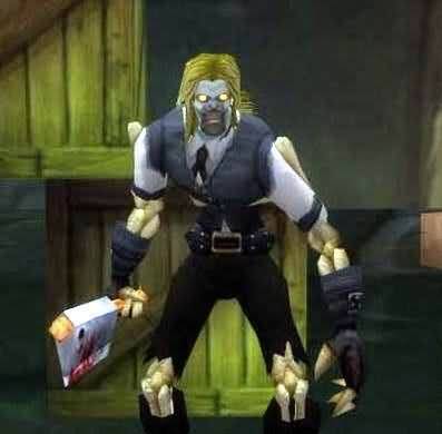 \