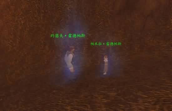 :经典任务回顾——他们的事迹永留我们心中